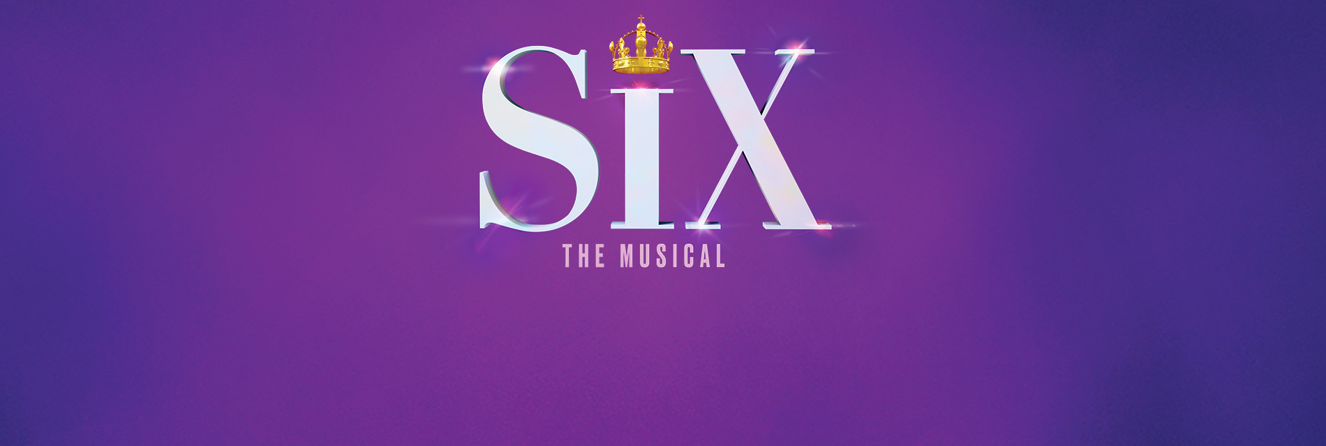 Slide 3: Six